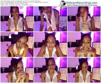 myfreecams-linaawesome-webcam-show-01_23_2017-01_17_28