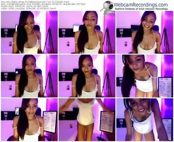 myfreecams-linaawesome-webcam-show-01_23_2017-10_22_41