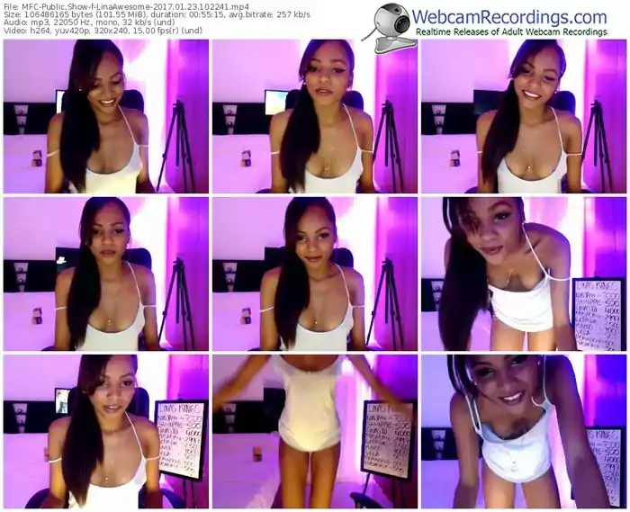 myfreecams-linaawesome-webcam-show-01_23_2017-10_22_41