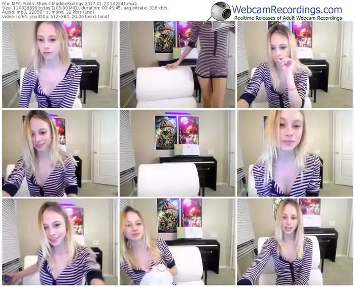 myfreecams-maddiesprings-webcam-show-01_23_2017-10_22_41