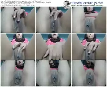 myfreecams-madisonwez-webcam-show-01_23_2017-17_02_45