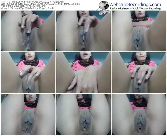 myfreecams-madisonwez-webcam-show-01_23_2017-17_02_45