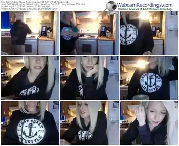 myfreecams-monroelee-webcam-show-01_23_2017-21_22_49