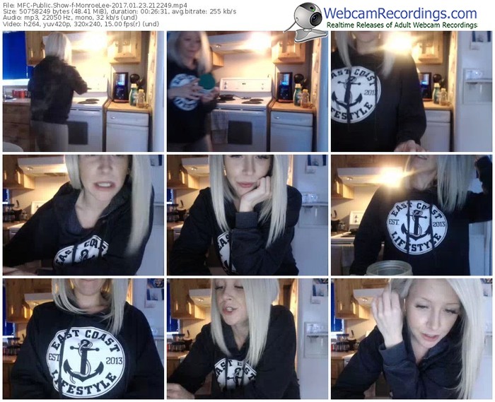 myfreecams-monroelee-webcam-show-01_23_2017-21_22_49