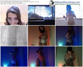 myfreecams-naomidee-webcam-show-01_23_2017-22_42_50