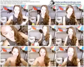 myfreecams-nevamore-webcam-show-01_23_2017-23_22_51