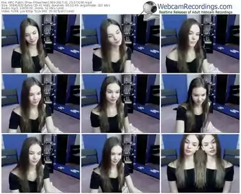 myfreecams-newteen1999-webcam-show-01_23_2017-07_32_40