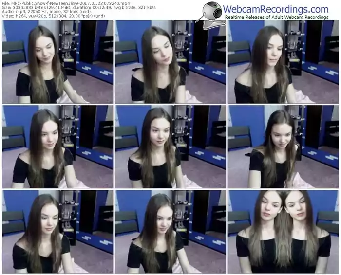 myfreecams-newteen1999-webcam-show-01_23_2017-07_32_40