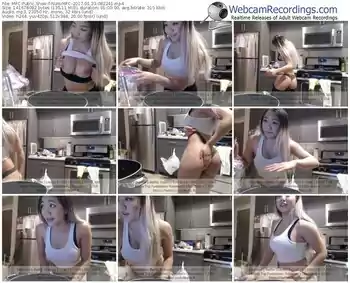 myfreecams-numimfc-webcam-show-01_23_2017-08_22_41-1