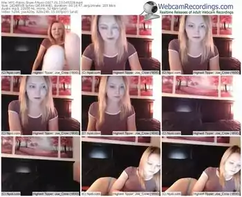 myfreecams-nyxii-webcam-show-01_23_2017-04_52_28