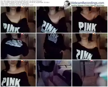 myfreecams-or_whatever-webcam-show-01_23_2017-01_37_28