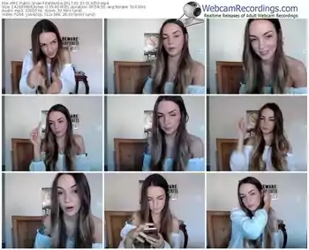 myfreecams-petitemia-webcam-show-01_23_2017-21_32_50