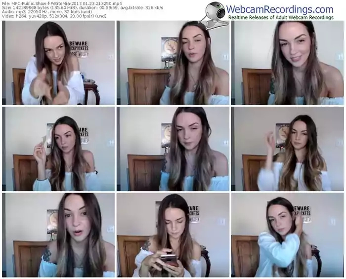 myfreecams-petitemia-webcam-show-01_23_2017-21_32_50