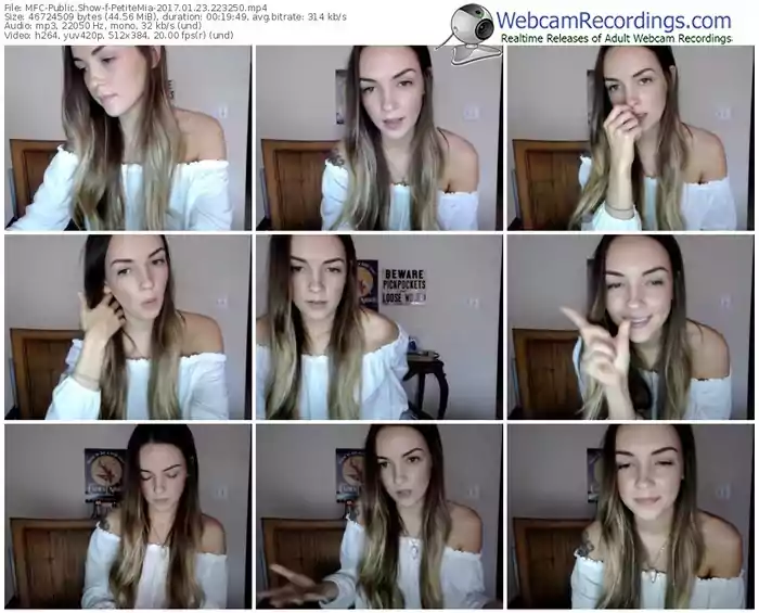 myfreecams-petitemia-webcam-show-01_23_2017-22_32_50