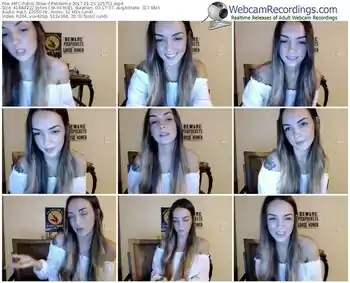 myfreecams-petitemia-webcam-show-01_23_2017-22_57_51