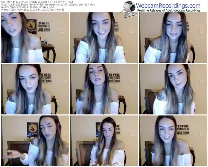 myfreecams-petitemia-webcam-show-01_23_2017-22_57_51