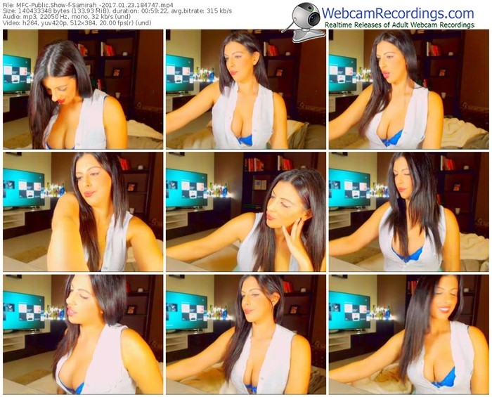 myfreecams-samirah_-webcam-show-01_23_2017-18_47_47