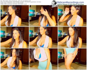 myfreecams-samirah_-webcam-show-01_23_2017-22_02_51