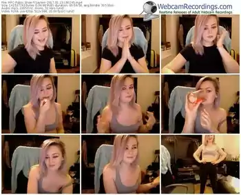 myfreecams-saylem-webcam-show-01_23_2017-18_02_45