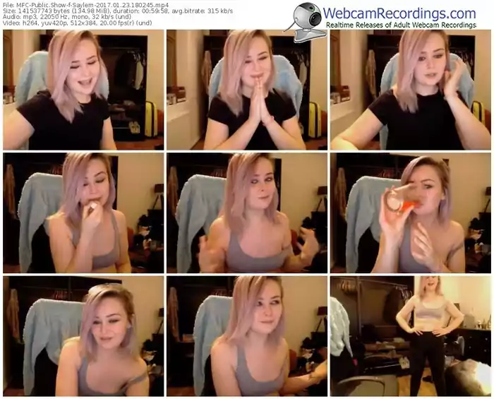 myfreecams-saylem-webcam-show-01_23_2017-18_02_45