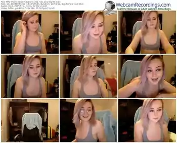 myfreecams-saylem-webcam-show-01_23_2017-19_02_45