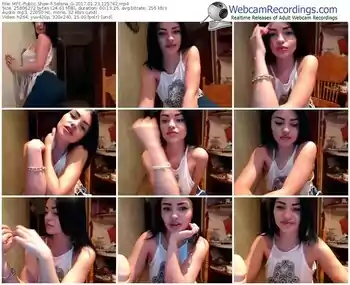 myfreecams-selena_g-webcam-show-01_23_2017-12_57_42