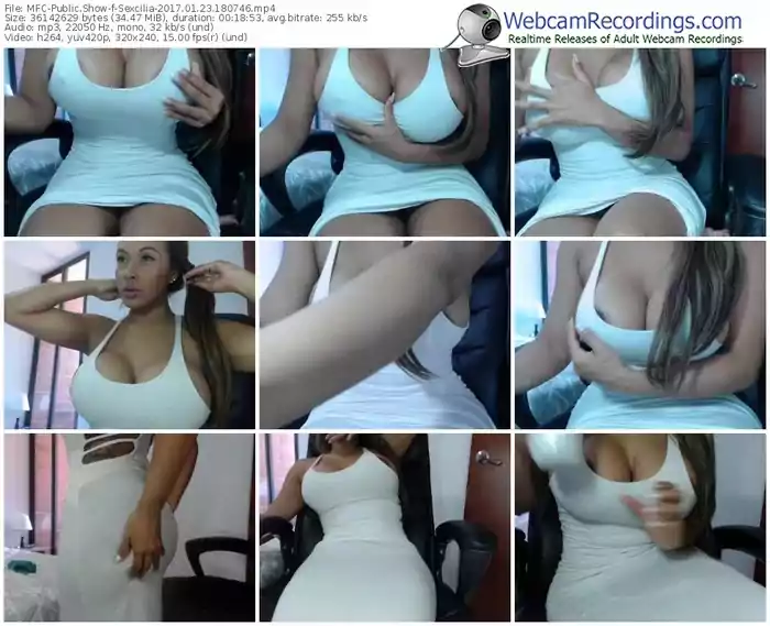 myfreecams-sexcilia-webcam-show-01_23_2017-18_07_46