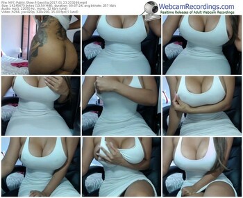 myfreecams-sexcilia-webcam-show-01_23_2017-20_32_49