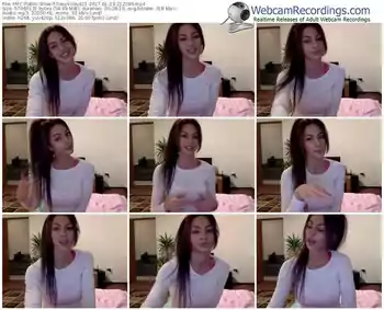 myfreecams-sexylicious21-webcam-show-01_23_2017-21_22_49