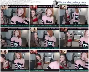 myfreecams-snugglepunk-webcam-show-01_23_2017-22_02_50