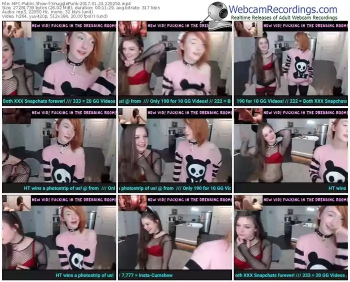 myfreecams-snugglepunk-webcam-show-01_23_2017-22_02_50