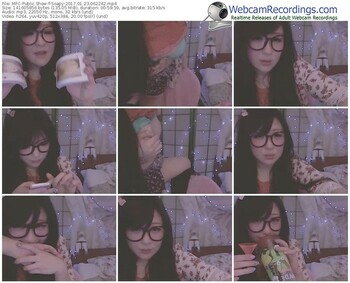 myfreecams-soapy-webcam-show-01_23_2017-06_22_42