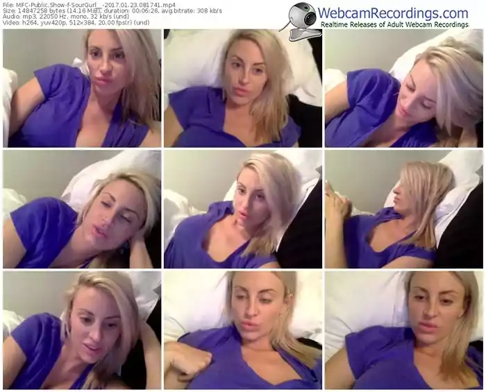 myfreecams-sourgurl__-webcam-show-01_23_2017-08_17_41