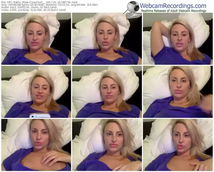 myfreecams-sourgurl__-webcam-show-01_23_2017-08_27_41