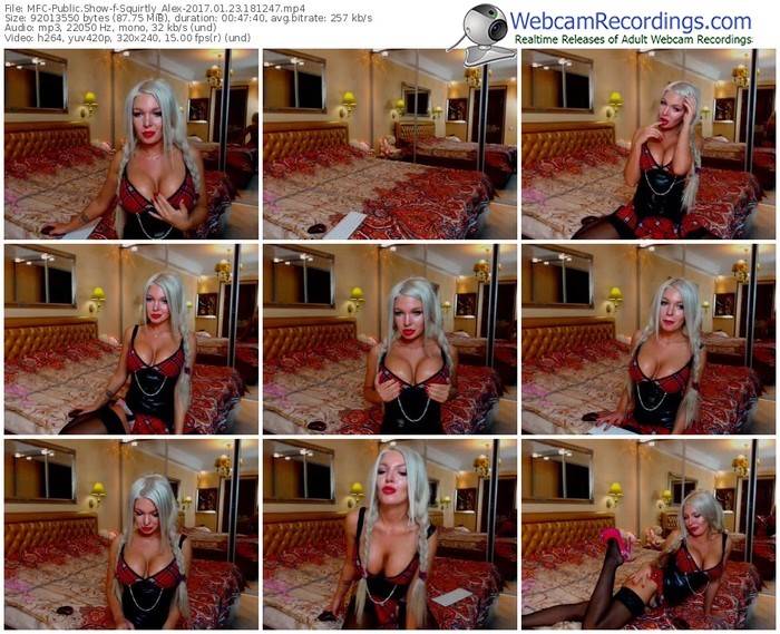 myfreecams-squirtly_alex-webcam-show-01_23_2017-18_12_47