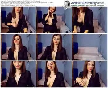 myfreecams-sugarsalt-webcam-show-01_23_2017-00_17_26