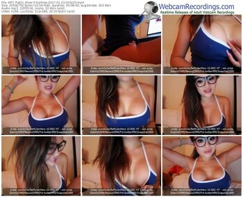 myfreecams-sunhiee-webcam-show-01_23_2017-00_32_25