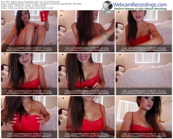 myfreecams-sunhiee-webcam-show-01_23_2017-22_27_49
