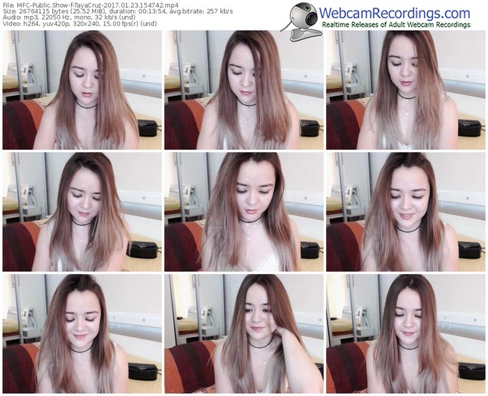 myfreecams-tayacruz-webcam-show-01_23_2017-15_47_42