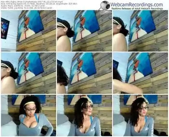 myfreecams-uniefantasy-webcam-show-01_23_2017-17_37_45