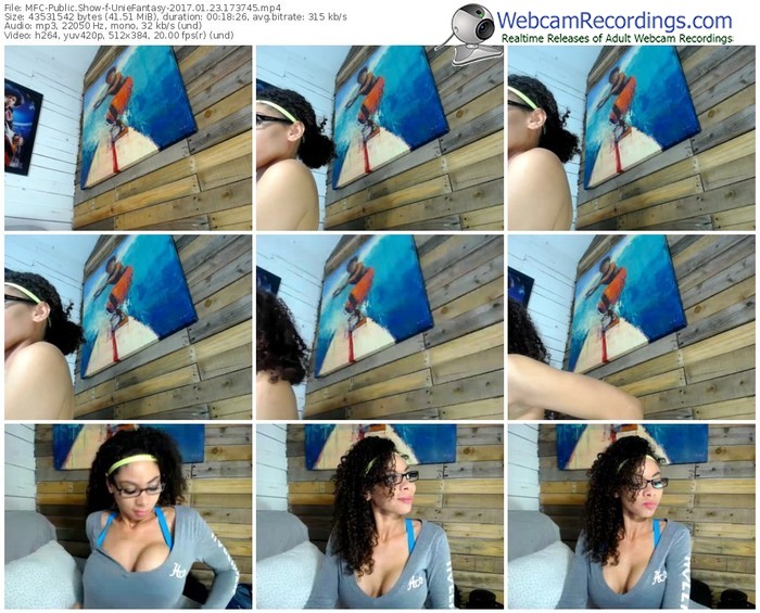 myfreecams-uniefantasy-webcam-show-01_23_2017-17_37_45