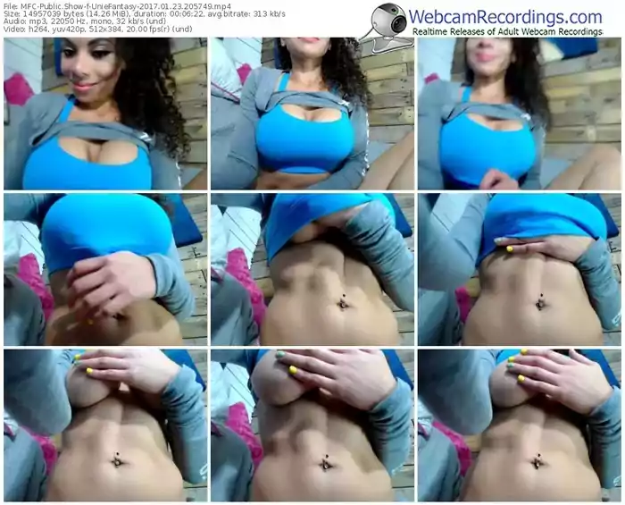 myfreecams-uniefantasy-webcam-show-01_23_2017-20_57_49