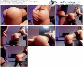 myfreecams-wowelement-webcam-show-01_23_2017-17_32_45