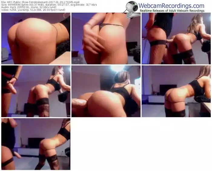 myfreecams-wowelement-webcam-show-01_23_2017-17_32_45