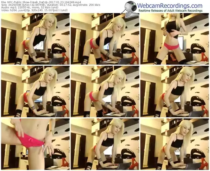 myfreecams-yeah_daddy-webcam-show-01_23_2017-19_42_48