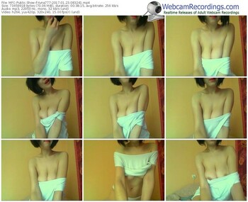 myfreecams-yuna777-webcam-show-01_23_2017-08_32_41