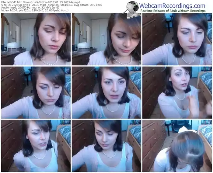 myfreecams-datashtho-webcam-show-01_23_2017-16_27_44