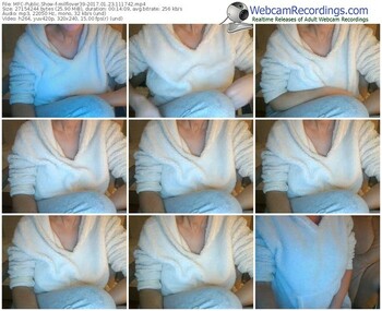 myfreecams-milflover39-webcam-show-01_23_2017-11_17_42