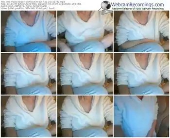 myfreecams-milflover39-webcam-show-01_23_2017-11_17_42