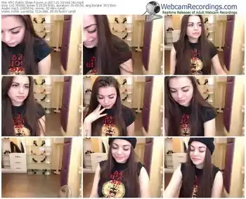 myfreecams-sunn_o-webcam-show-01_23_2017-09_17_41